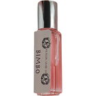 Bimbo von Bruja Perfume Lab
