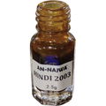 Amîr Al Hind by An Najwa