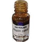 Amîr Al Hind von An Najwa