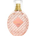 Diamond Charm by Christine Lavoisier Parfums