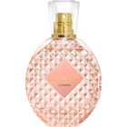 Diamond Charm by Christine Lavoisier Parfums