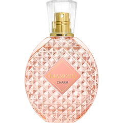 Diamond Charm by Christine Lavoisier Parfums