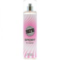 Beverly Hills 90210 Sport for Women (Body Mist) by Beverly Hills 90210