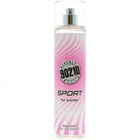 Beverly Hills 90210 Sport for Women (Body Mist) by Beverly Hills 90210