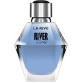 River of Love by La Rive