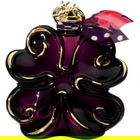 Si Lolita Eau de Minuit von Lolita Lempicka