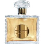 Perle Royale von Pascal Morabito