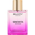 Senorita by BellaVita Luxury
