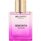 Senorita by BellaVita Luxury