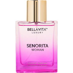 Senorita by BellaVita Luxury