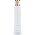 Seductive Rose (Body Mist) by Birkholz