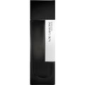 Noir Gabardine von LM Parfums