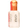 White Musk / مسك ابيض by Ajwaa Perfumes