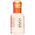 White Musk / مسك ابيض