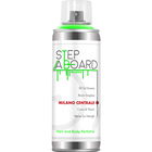 Milano - Milano Centrale von Step Aboard