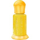 Ruh Al Sultanat von Oud & Musk