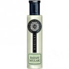 Bayan Mulak von Sigilli