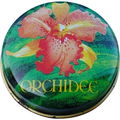 Orchidée (Parfum Crème) von Yves Rocher