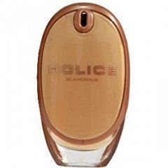 Libre Vanille Couture by Yves Saint Laurent