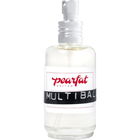 Multiball von Pearfat Parfum
