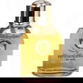 Brooksfield for Men (Eau de Toilette) von Brooksfield