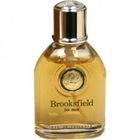 Brooksfield for Men (Eau de Toilette) by Brooksfield