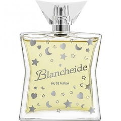 Bois Sauvage von Blancheide
