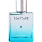 Seascape Man by Regatta