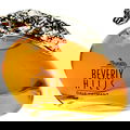 Beverly Hills (Eau de Parfum) by Gale Hayman