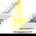 Secret Lady (Eau de Parfum) von Al Rehab