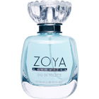 Cotton (Eau de Toilette) von Zoya Cosmetics