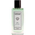 Bois de Cèdre / Cedar Wood von Comptoir Cologne