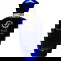Oud Jamais Vu by Ahwaz