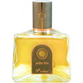Aged Tea von P Seven