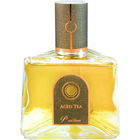 Aged Tea von P Seven