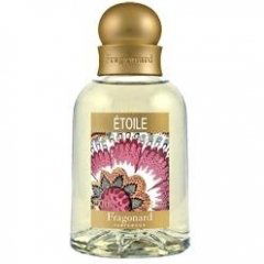 Étoile (Eau de Toilette) von Fragonard