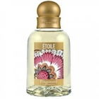 Étoile (Eau de Toilette) von Fragonard
