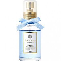 Savon Savon - Innocent Echo / サボンサボン イノセントエコー (Eau de Toilette) by Parfait Amour / パルフェタムール