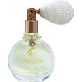 Ballon Edition - White Fleur / バルーンエディション ホワイトフルール (Eau de Cologne) by Joul's Verni / ジュールヴェルニ