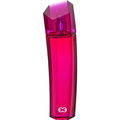 Magnetism by Escada
