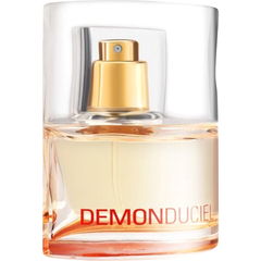 Demon du Ciel by Ciel