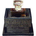 Extrait d'Osmanthus von Fitzgerald & Guislain