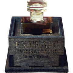 Extrait d'Osmanthus von Fitzgerald & Guislain