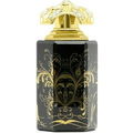 Abeeq (Perfume Oil)