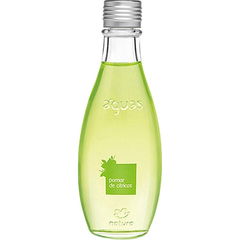 Pomar de Cítrico by Natura