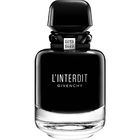 L'Interdit (Eau de Parfum Intense) von Givenchy