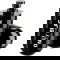 Only Black for Men von Concept V Design