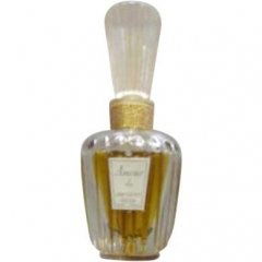 Amour (Parfum) von Jacques Heim