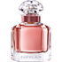 Mon Guerlain (Eau de Parfum Intense)