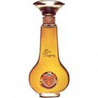 Jardanel (1942) by Jean Desprez